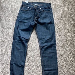 Levi’s 508 29x30